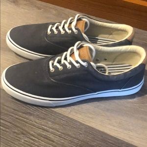 Men’s Sperry Shoes